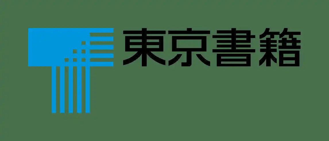 【東京書籍株式会社】 東京書籍、独立行政法人日本学生支援機構が発行する「ソーシャルボンド」への投資を決定