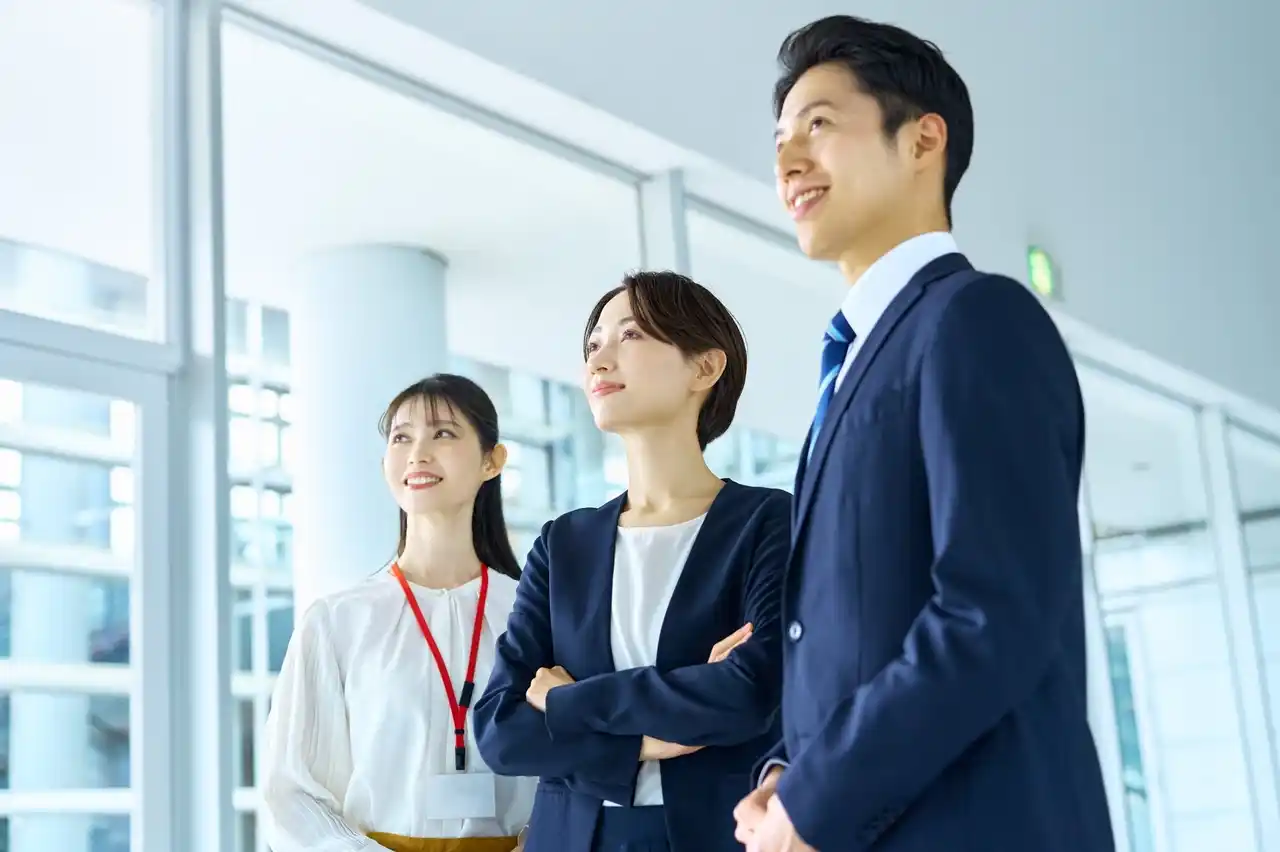 【全国第1期募集スタート 】イーミックスビジネスクラブ会員制度 ― 副業・新規事業に最適、低リスク×高収益のモデルを提供