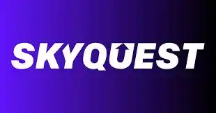 小売市場における人工知能：規模、シェア、成長分析 2032