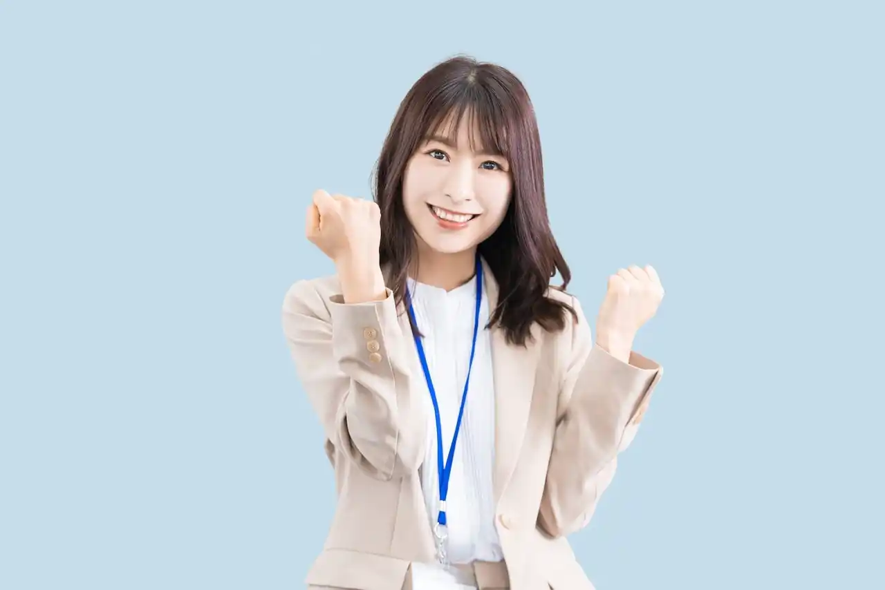 【OPEN20周年記念】日本一の英会話初心者専門校イーミックス｜1週間限定！全商品20％OFF、皆さまのおかげで創業20周年を迎えます。