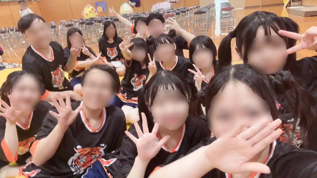 【株式会社chikyubito】 株式会社chikyubitoのブランド、クラTスタジオが年末送料無料キャンペーン実施中