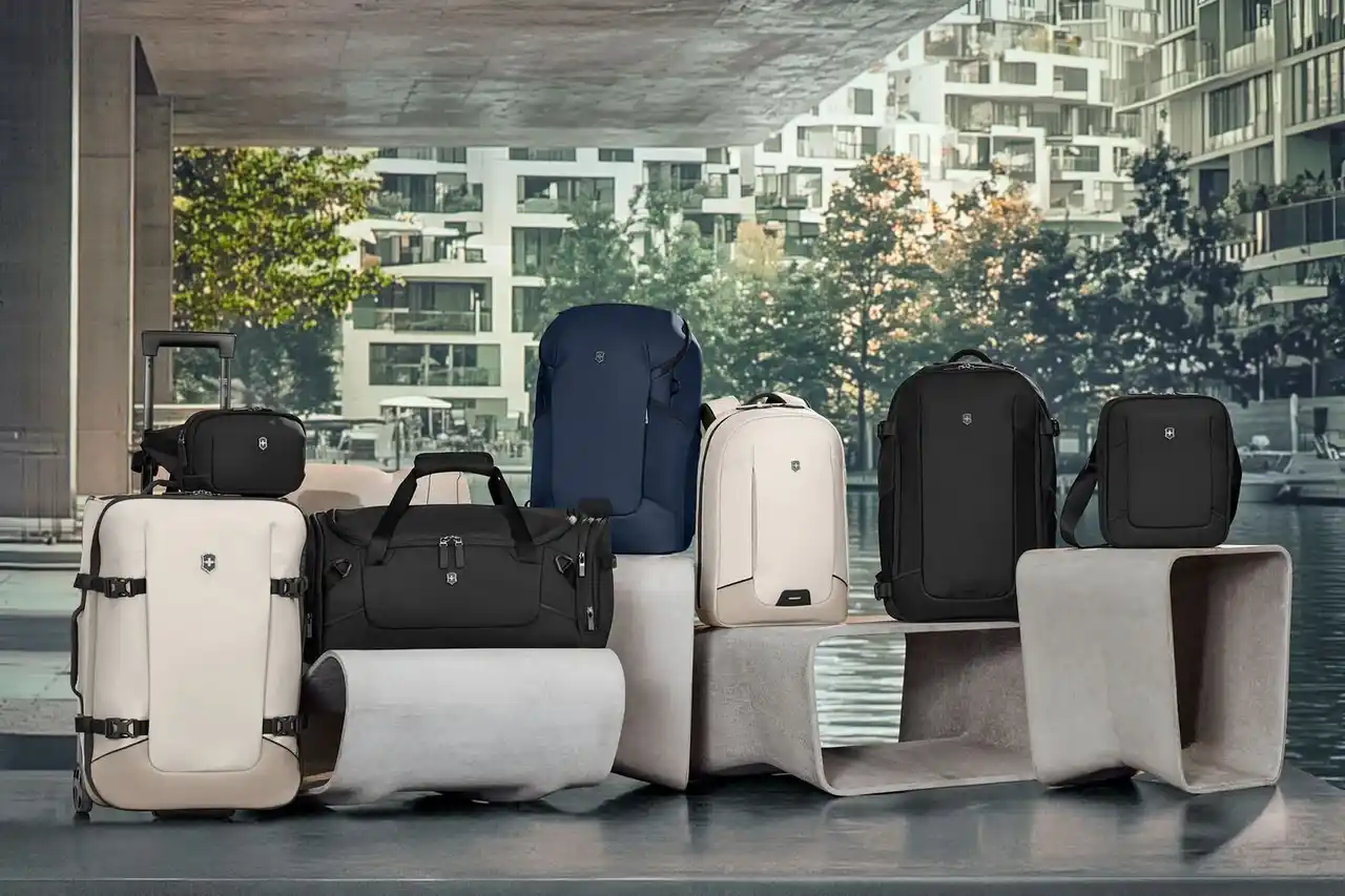 Large JPG-TGE_Altmont_Modern_Full_Collection_G.jpg