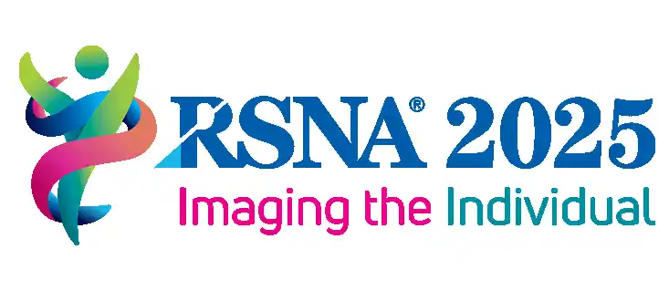 【医療AI推進機構（MAPI）】 視線解析を用いた読影支援AIの影響に関する研究結果が、世界最大の放射線学会「RSNA2025」のScientific Posterに採択