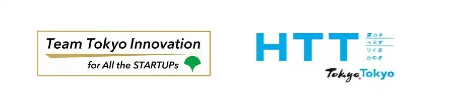 【東京都】 ＧＸイノベーション促進支援ファンドの設立について（運営事業者：株式会社みらい創造インベストメンツ）