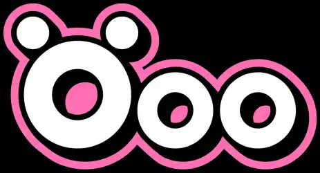 爆弾いもむしの大冒険！、『Öoo』Nintendo Switch版がAMATA Gamesより本日リリース！