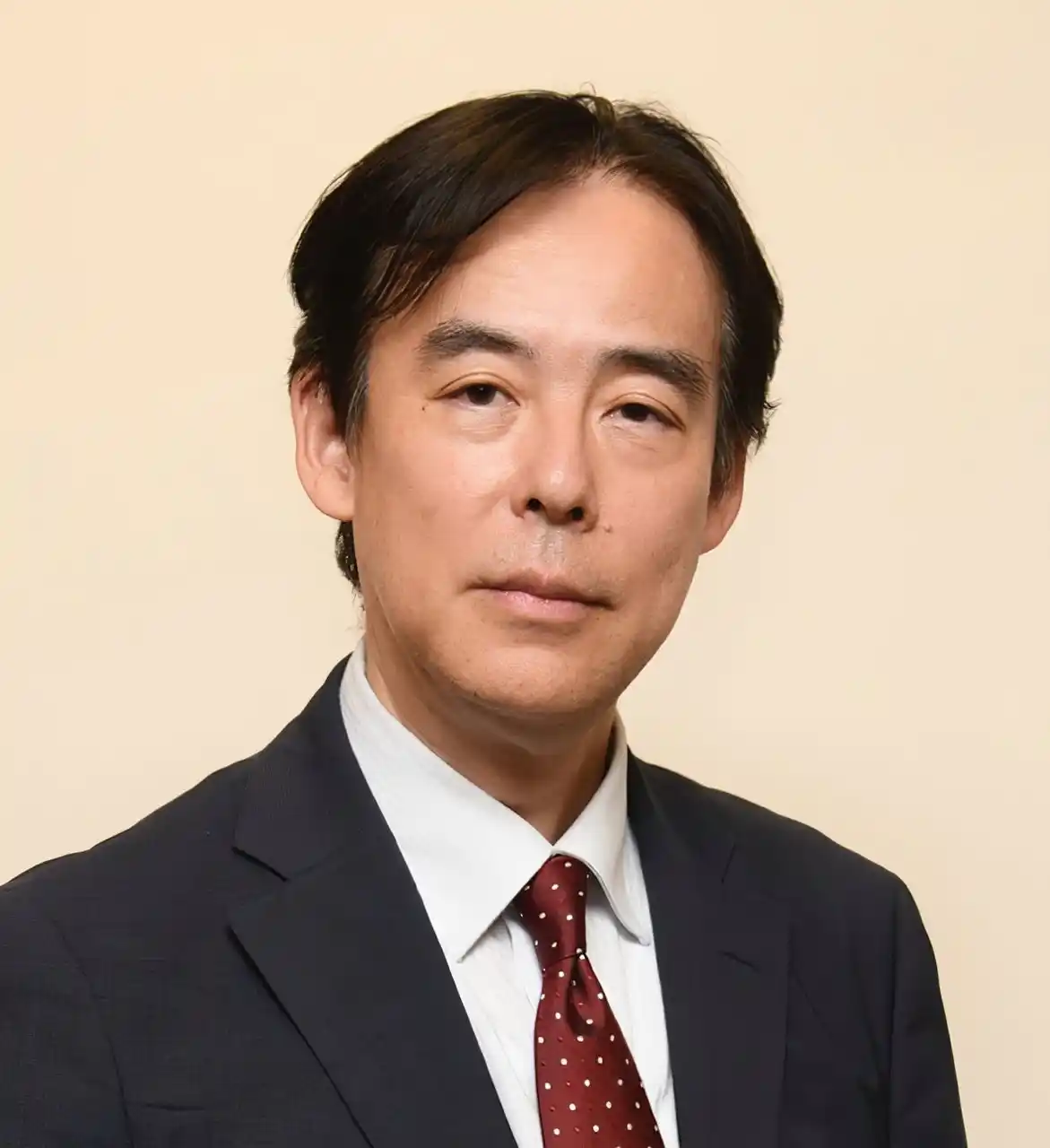 【ファーストライト・キャピタル株式会社】 イベント「ロボットAIの第一人者と語る、世界競争の最前線と日本の戦略」が7月28日に開催