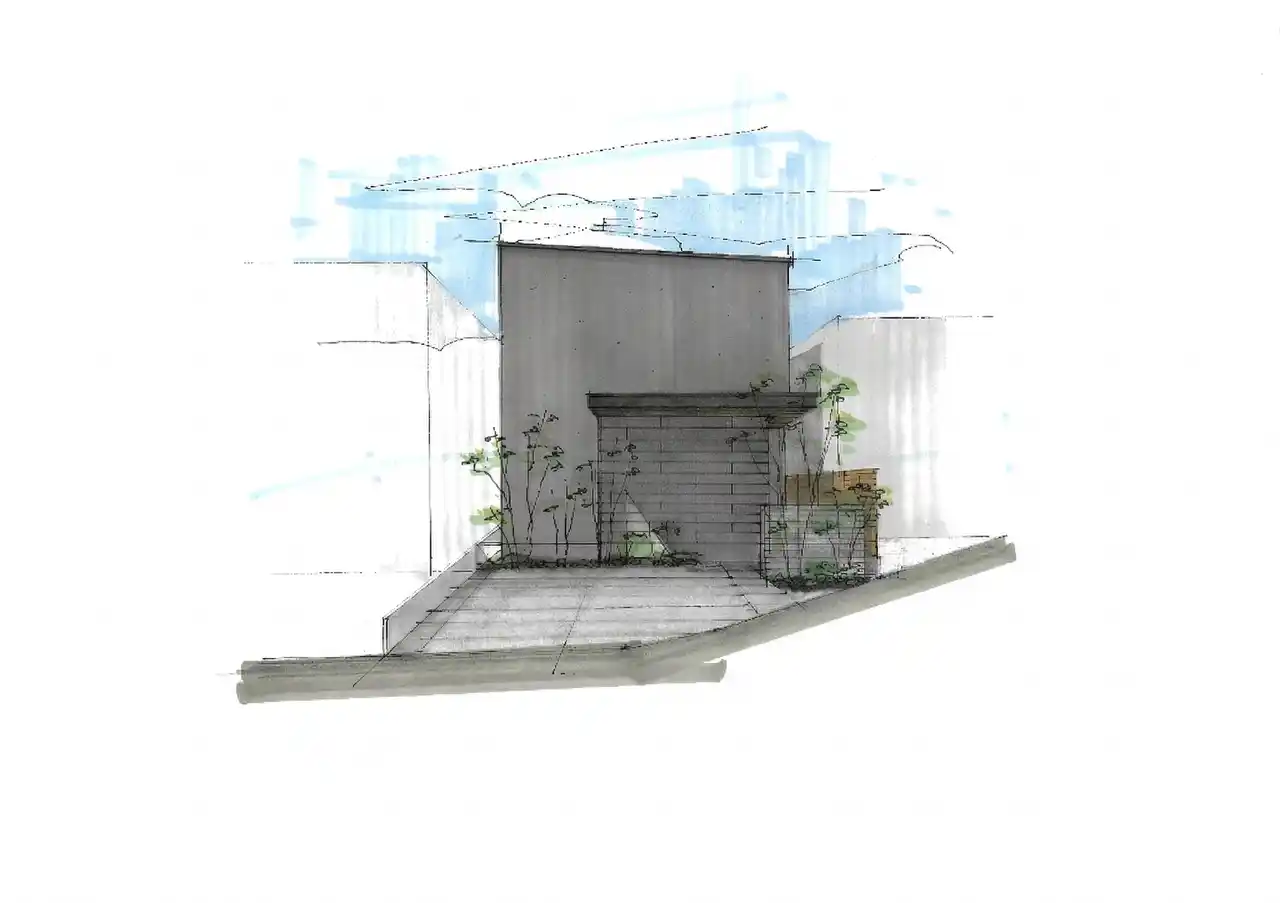 【株式会社アールプランナー】 快適なGX志向型住宅 埼玉県所沢市に「アールギャラリー」新マチかど展示場をオープン予定！