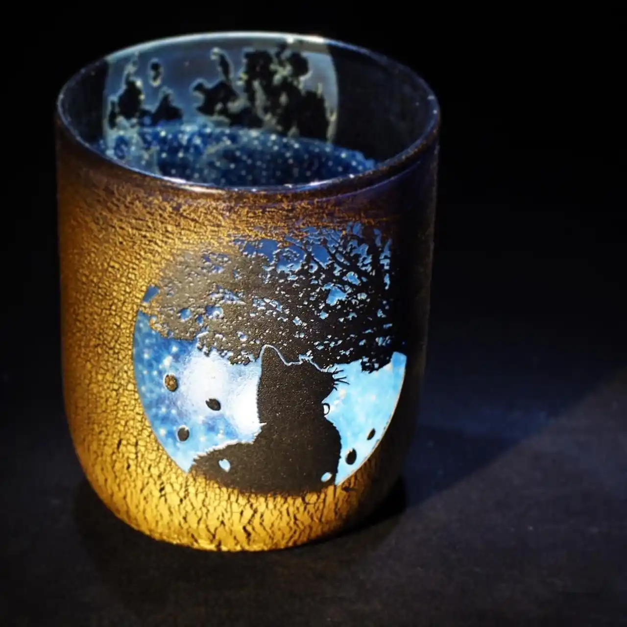 ②春宵猫 金澄幽玄.jpg