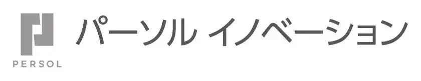 パーソルイノベーション