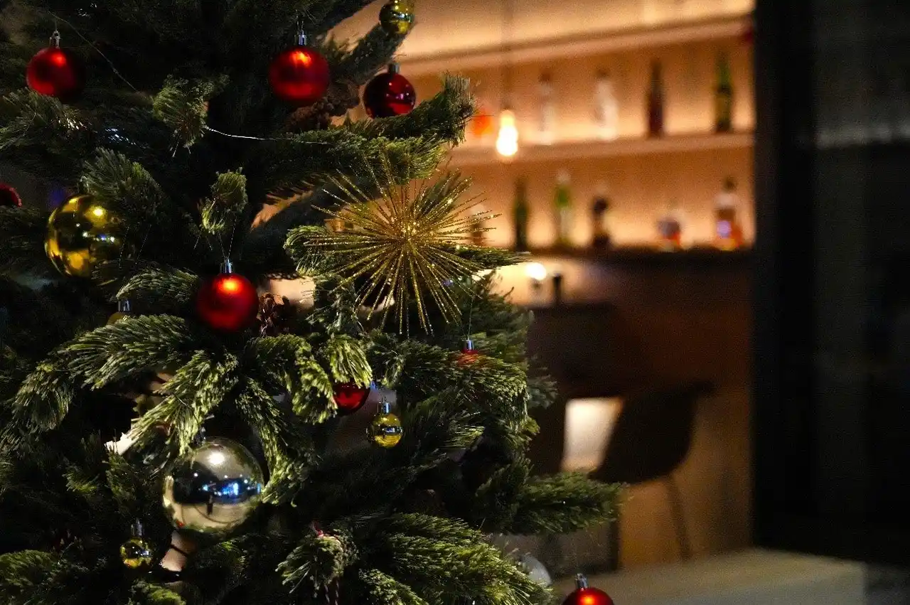 【いちご】 「いちご赤坂Village」でMeet The Neighbors! - お隣りさんと仲良くなろう！ - イベントを開催