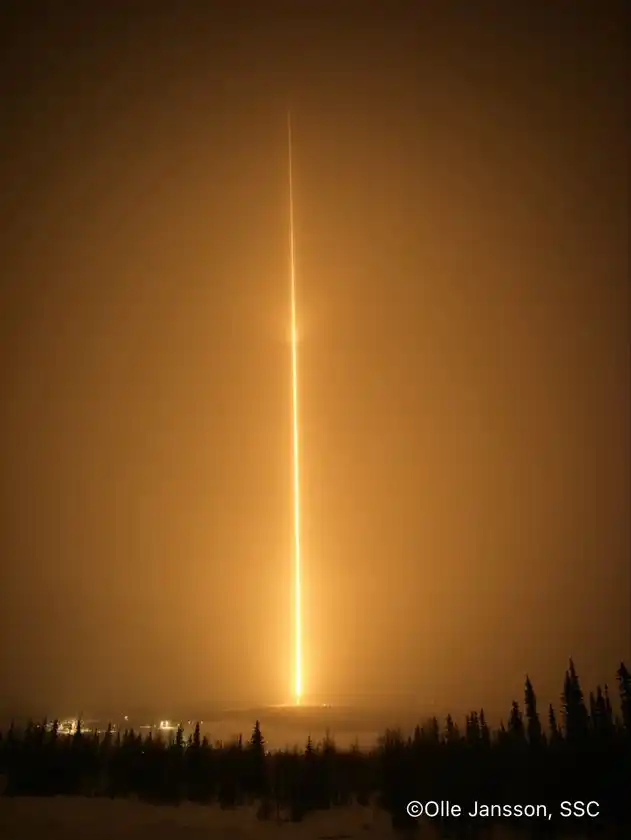 先着390名様限定！名刺を宇宙に飛ばす「名刺宇宙旅行」を特別価格で提供するスペシャルキャンペーンを開始