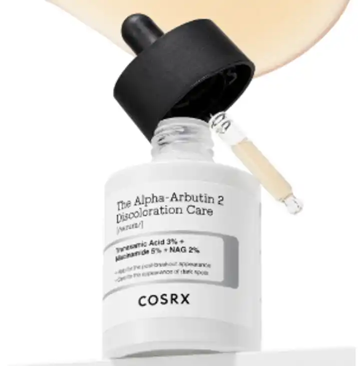 【eBay Japan合同会社】 2025年12月Qoo10月間コスメランキング発表！人気のカテゴリーごとに月間販売個数TOP5をご紹介