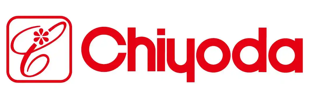 【株式会社チヨダ】 超軽量！本革ビジネスシューズ「ハイドロテック ウルトラライト」から小さいサイズ・大きいサイズ（24.0cm・30.0cm）が登場！