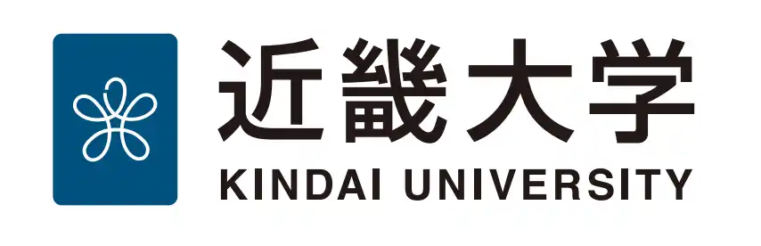 【一般社団法人花の国日本協議会】 近大生発案「花のきゅん曜日」で日常に花を