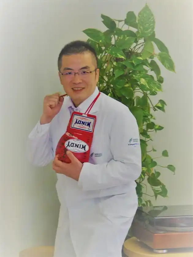 日本最大級の医療従事者向けサイト「m3.com」で特集連載開始元プロ格闘家・精神科医の鈴木宏が提唱する「うつ病の運動療法」