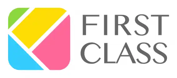 慶應義塾大学SFC研究所 自然共生・循環ビジネスコンソーシアム「先進事例視察 in 鎌倉」を開催 鎌倉広町緑地等の視察を通じて中都市型サーキュラーシティの実践例を学ぶ。コンソーシアム会員募集