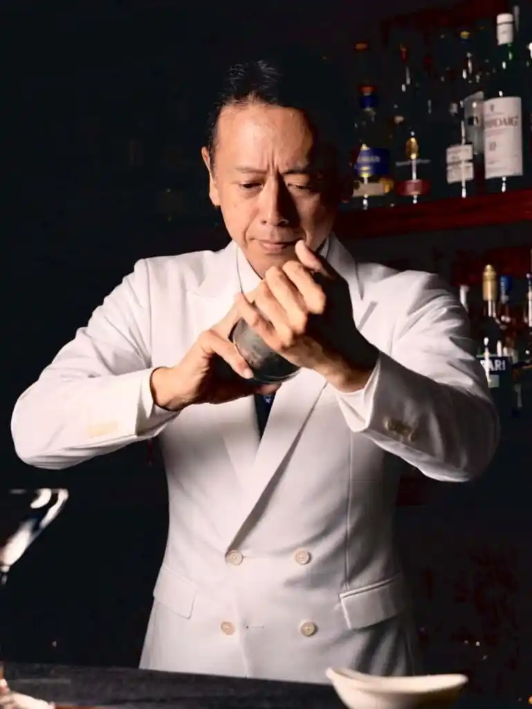 sub3-2-769x1024 (1).jpg