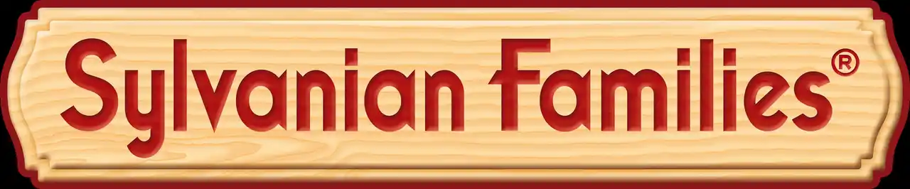 【株式会社エポック社】 日本おもちゃ大賞2025 「シルバニアファミリー 妖精の森と魔法のお城」が大賞受賞