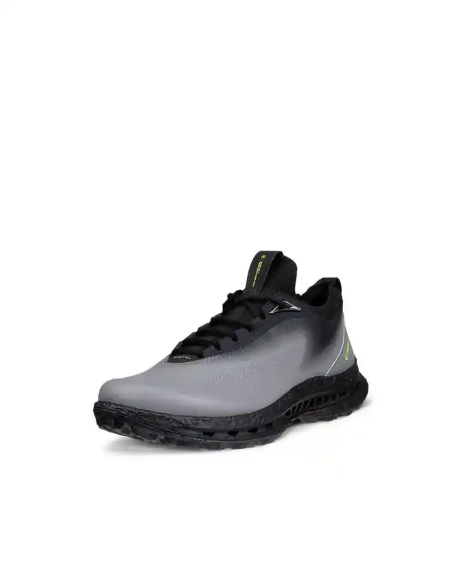 ゴルフ新作「ECCO GOLF BIOM C5(エコー ゴルフ バイオム シー5)」が登場