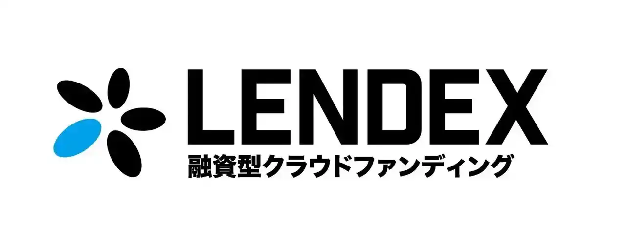 【LENDEX】2026年2月度運用報告｜募集合計金額が10億3,723万円、償還合計金額が10億8,667万円となったことをお知らせいたします。