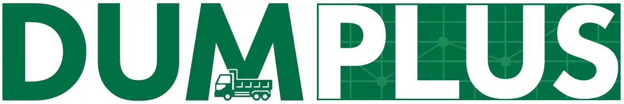 ダンプカーデータマネジメントシステム「DUMPLUS(ダンプラス)」を鴻池組・NCSが共同開発