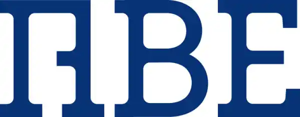 組子技術を応用した製品「forêt」がiFデザインアワード2026を受賞