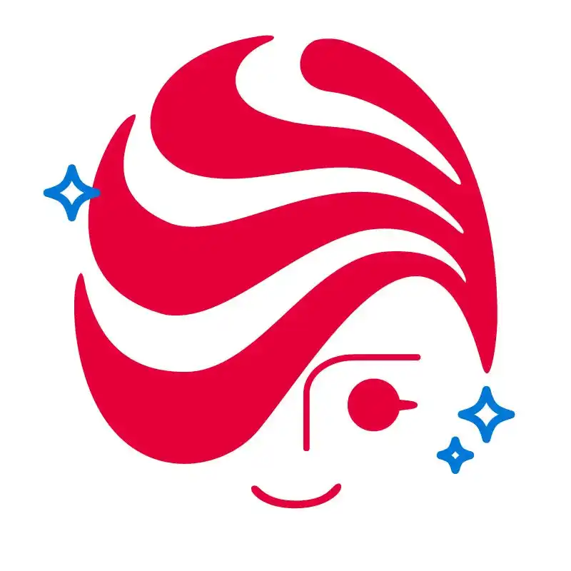 【株式会社白泉社】 白泉社少女まんが公式YouTubeチャンネル『はくせんちゃんねる』が『花とゆめコミックスチャンネル/HANA TO YUME COMICS【公式】』にリニューアル！　各種ボイスには小鹿なおさんが出演！