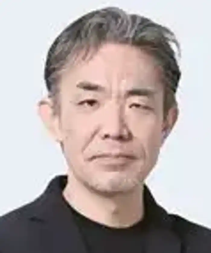 モデレータ　川下 和彦