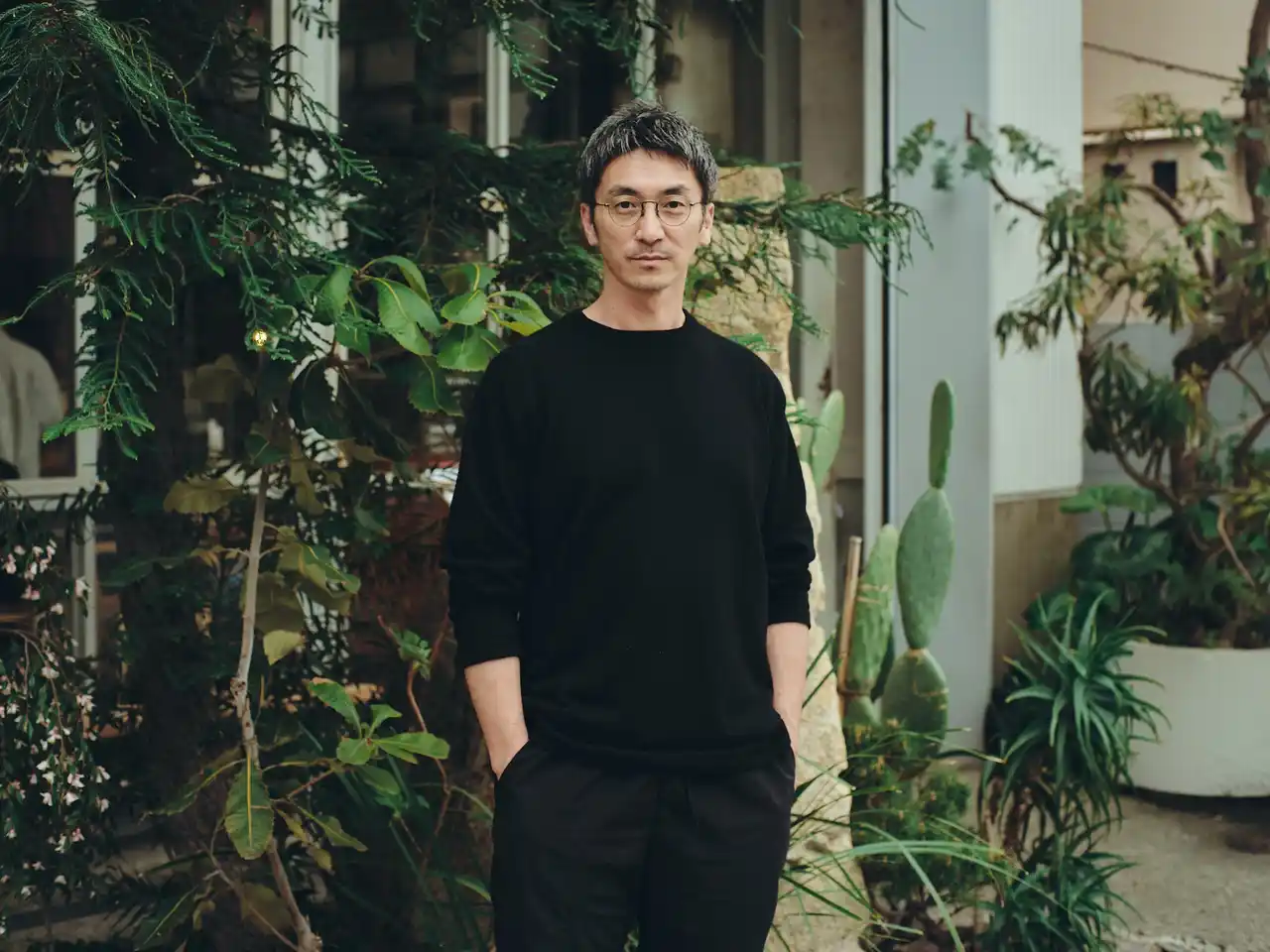 【SANU】 木造建築で世界へ。建築をプロダクトへと進化させる安齋好太郎がSANU執行役員 CPOに就任。