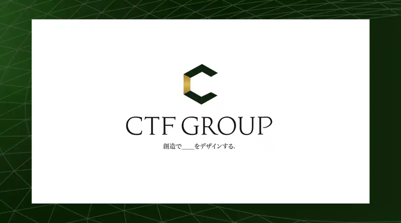 【株式会社CTF GROUP】 経営者同士の信頼を基盤にした完全審査制コミュニティ「CTF ALIGN」提供開始全国の中小企業が抱える営業課題を“出会い”と“つながり”で解決へ