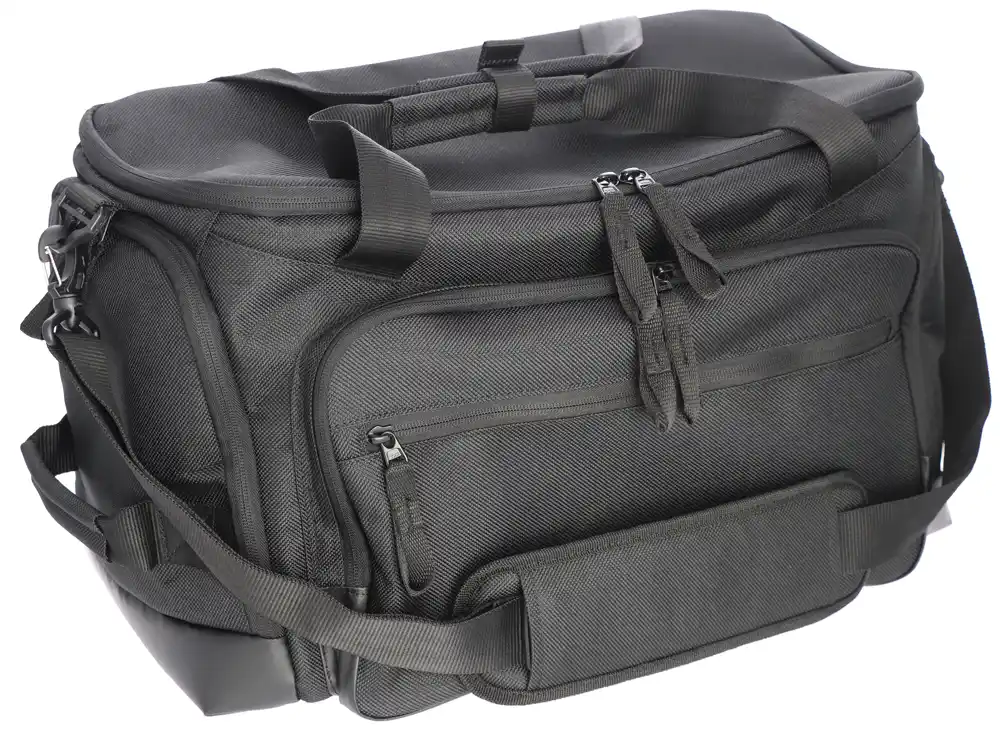 谷沢製作所がST#836「マルチギアボストン」を発売