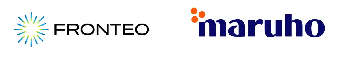 【株式会社FRONTEO】 FRONTEOとマルホ、Drug Discovery AI Factoryを活用した皮膚科領域における創薬標的探索に関する共創プロジェクトを開始