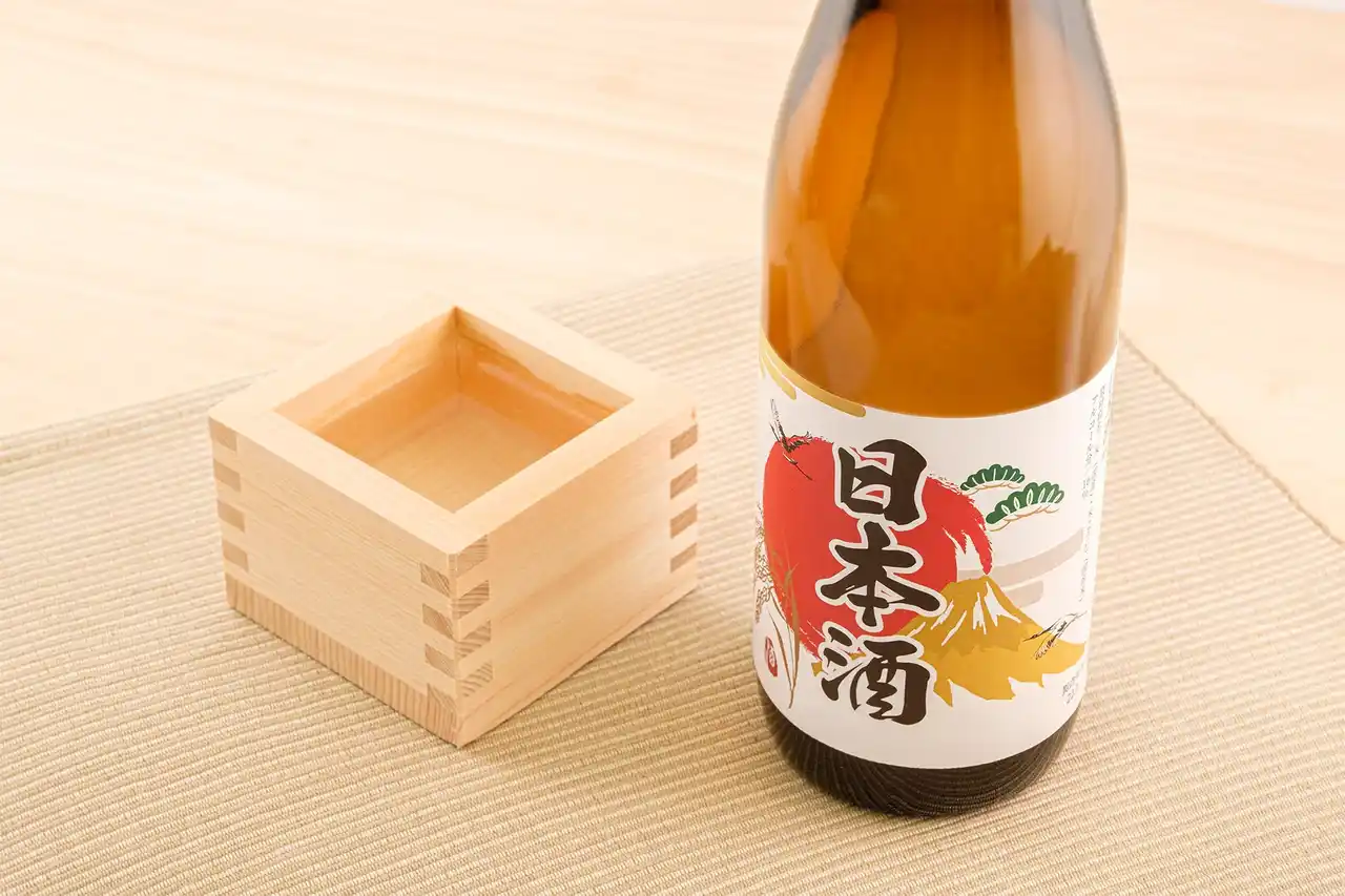 【日本酒造組合中央会】 酒類業界最大の団体・日本酒造組合中央会「日本酒イベントカレンダー 2026年1月版」を発表！