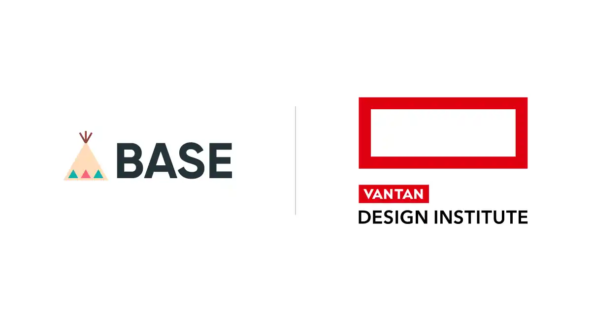 【BASE株式会社】 「BASE」がバンタンデザイン研究所のクリエイター育成プログラム「VANTAN TO THE NEXT」にてネットショップ開設講義を7月26日（土）より開始