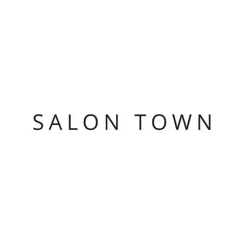 【株式会社サロンタウン】 美容師一人ひとりに“自分専用EC”を。  美容室専用EC「SALON TOWN」とディーラー各社が  無在庫で物販ができる新スキームを提供開始。「売れる」ECを全ての美容師へ