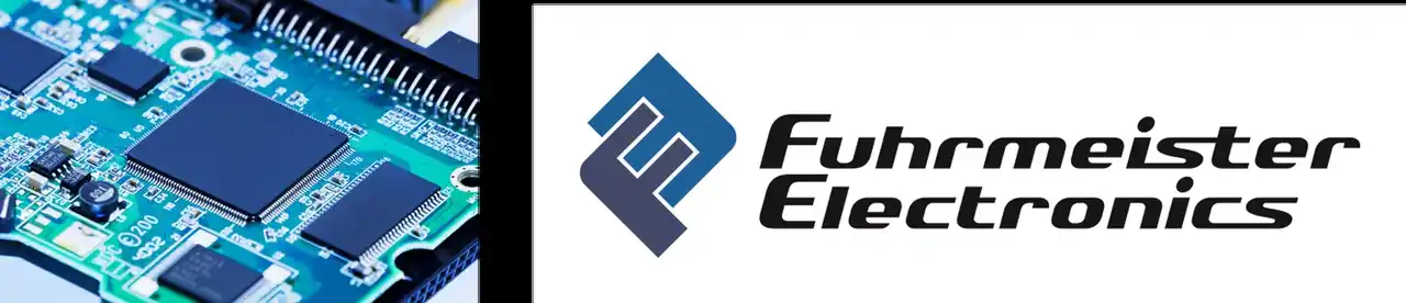 国産ERP「Plaza-i」を株式会社フーマイスターエレクトロニクスが導入、日韓システム同時刷新と大手取引先とのEDI連携を実現！