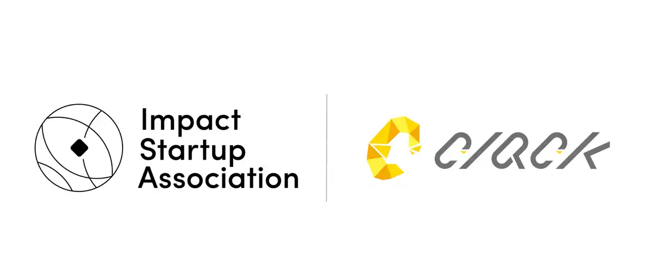 CLACK、インパクトスタートアップ協会の正会員として参画