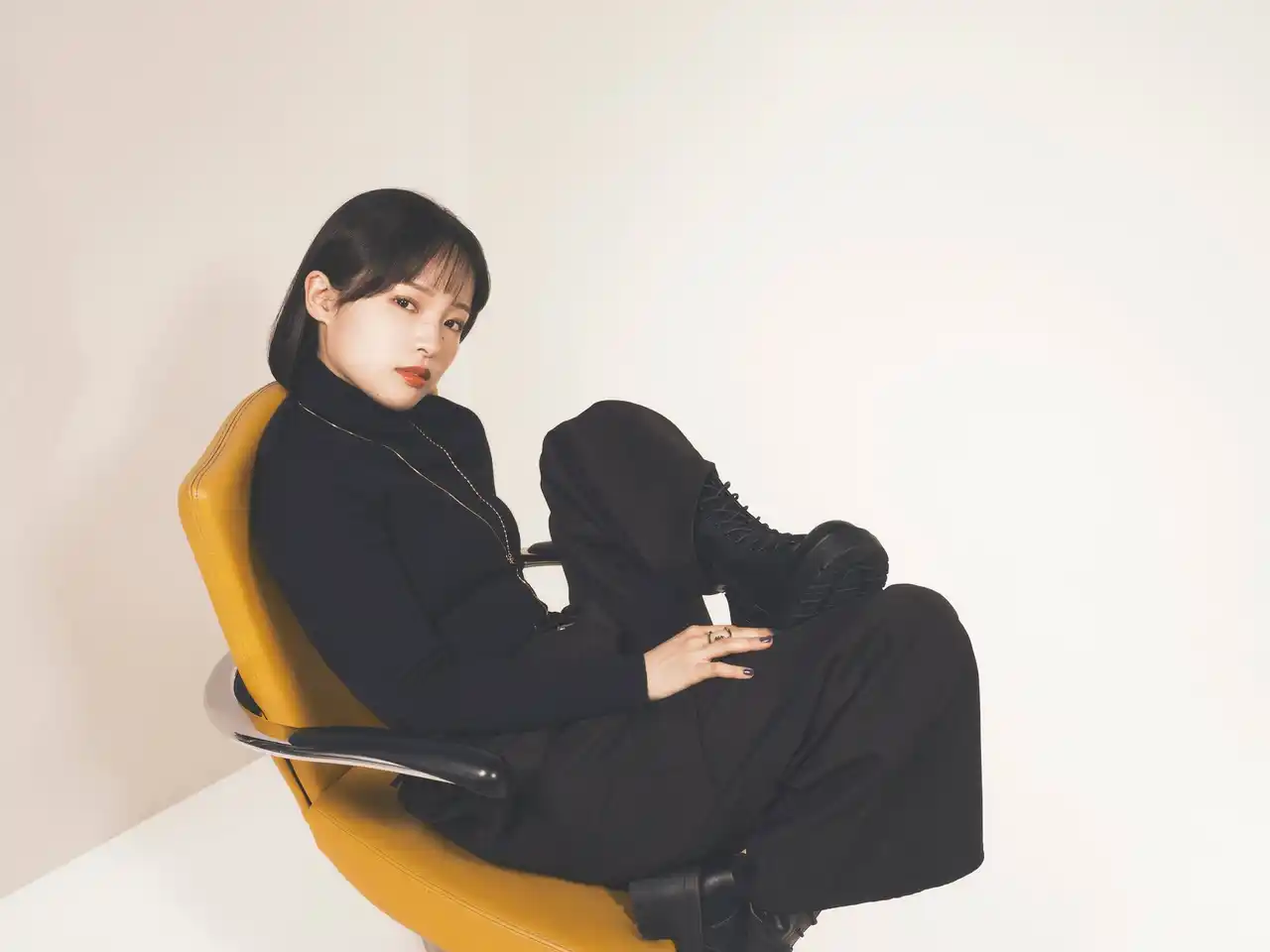 大熊和奏ソロプロジェクト“Spileben” 初のオフィシャルファンクラブ「ShakeRZ」(ヨミ：シェイカーズ)が開設！！