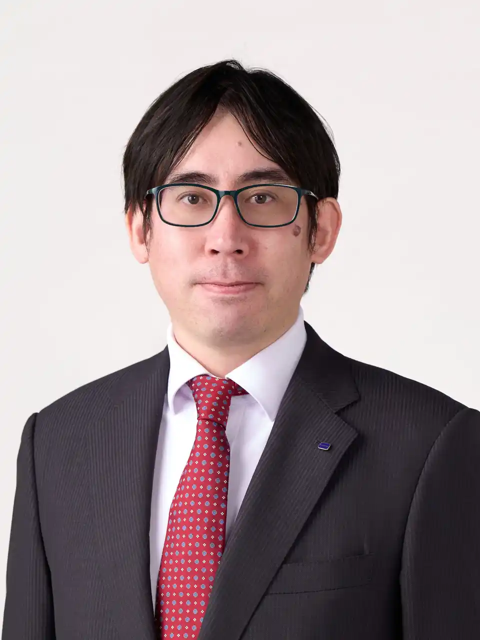 「中小企業のための社員が育つ人事制度のつくり方」セミナーを3月4日東京・3月11日大阪で開催【定員30名】