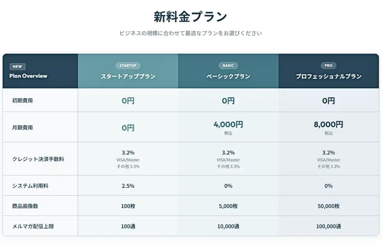 名称未設定のデザイン (3).png