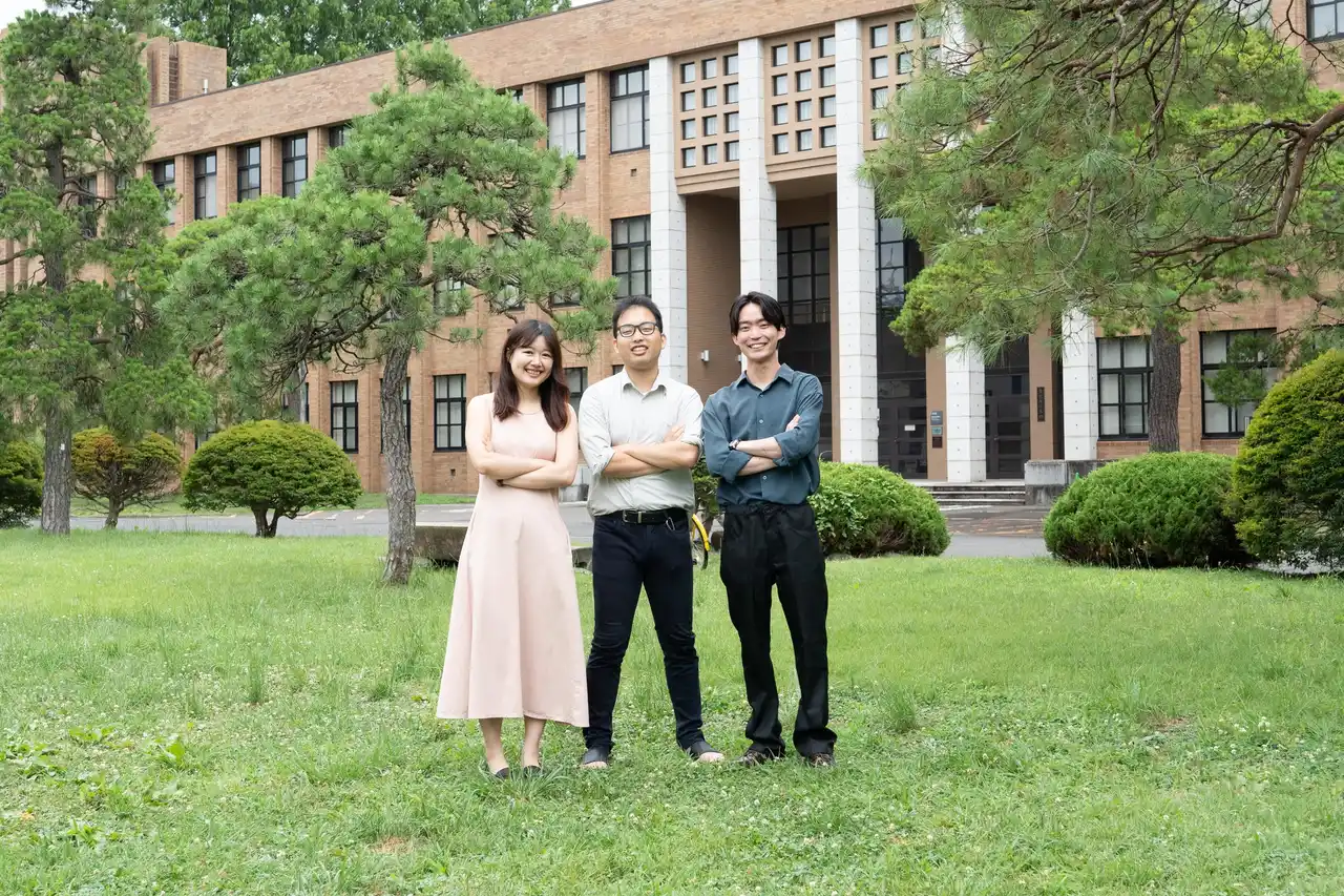 【株式会社QueeenB】 ラボオートメーションシステムを開発するQueeenB、資金調達を実施