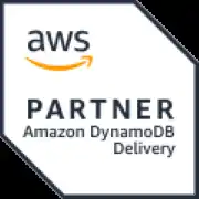 【株式会社日本オープンシステムズ】 JOPSがAWS SDP認定資格の「Amazon DynamoDB」認定を取得
