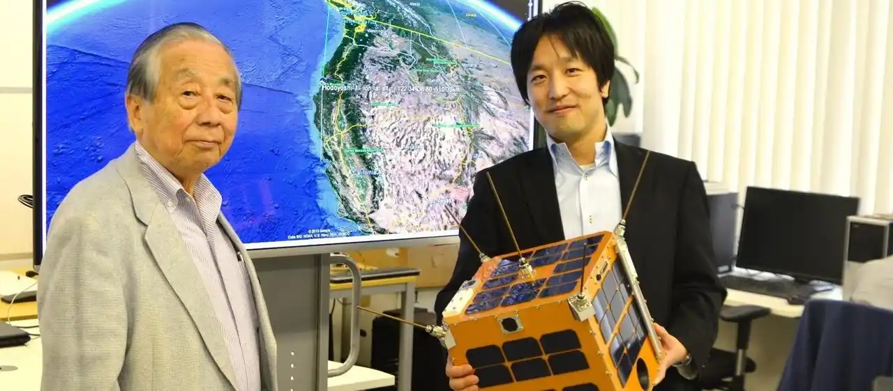 TEPエンジェル出資先企業 上場のお知らせ