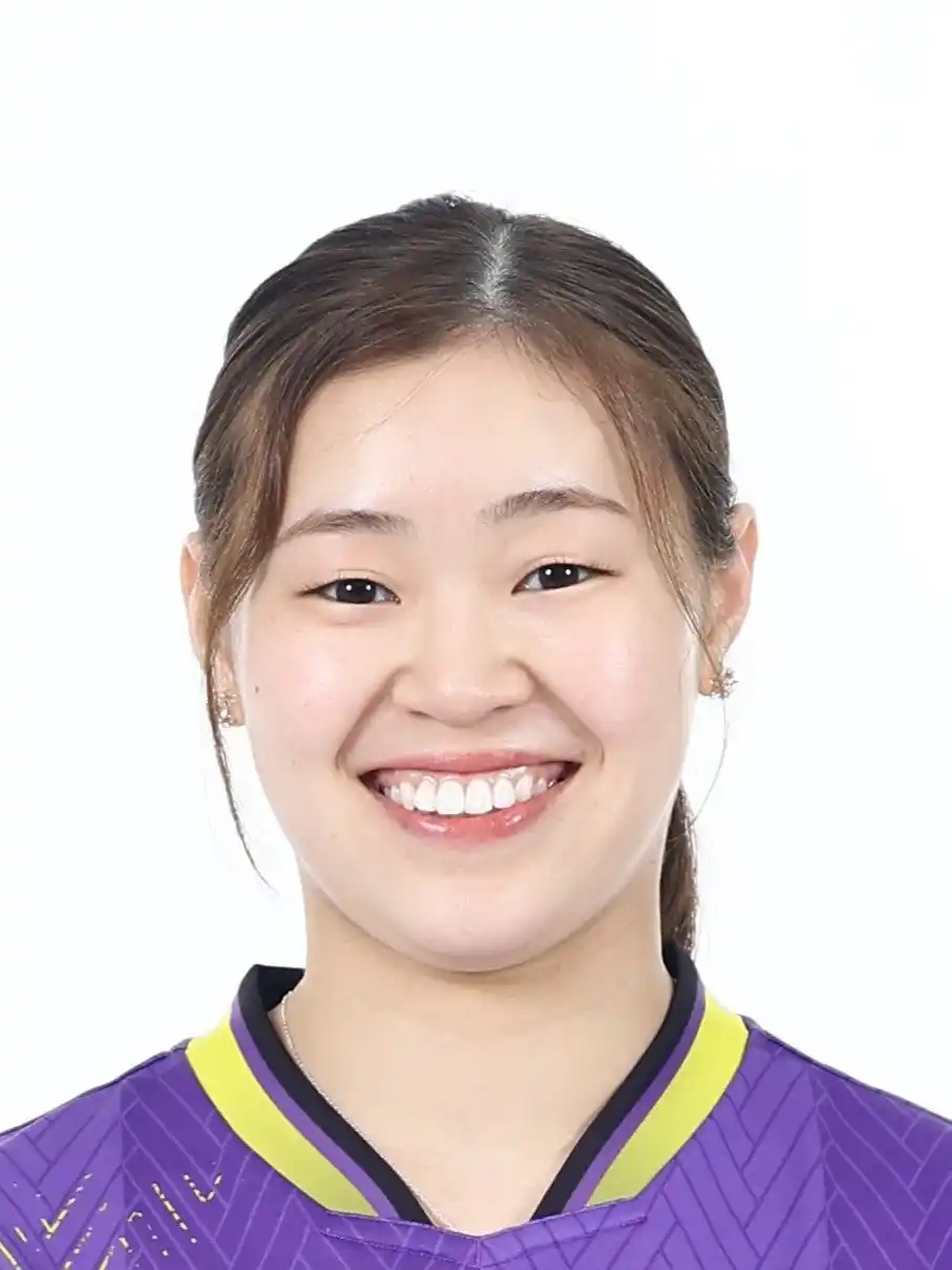 【卓球のＴリーグ】イオンモールKYOTO「健康卓球フェス」　参加選手決定