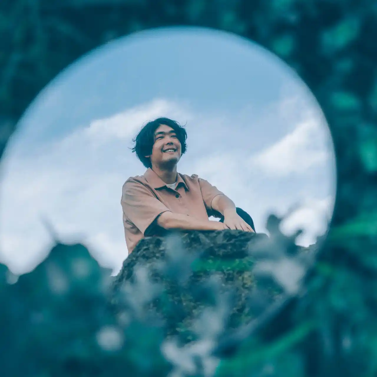 STUTSがプログラム・オーガナイザーに決定！　GWのフリーライブ「TOKYO M.A.P.S」J-WAVE＆六本木ヒルズ共催で今年も開催（コメントあり）