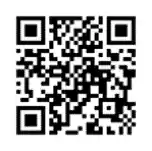 【JR西日本】 「国鉄型機関車 EF65 夜間撮影会 in 下関 vol.2」発売について～前回好評を博したイベントを再び開催いたします～