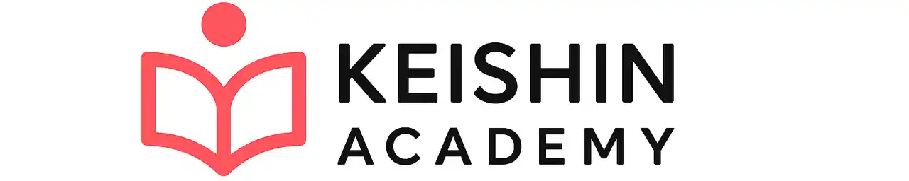 【学校法人敬心学園】 国家試験合格を勝ち取るための “学びの新常識”！「柔道整復師」国家試験対策の新スタンダード『KEISHINアカデミー』を発表