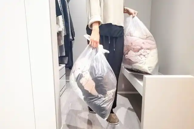 【グンゼ株式会社】 2年以上、冬インナーを買い替えていない人が8割以上！インナーの断捨離ポイントとおすすめアイテムをご紹介