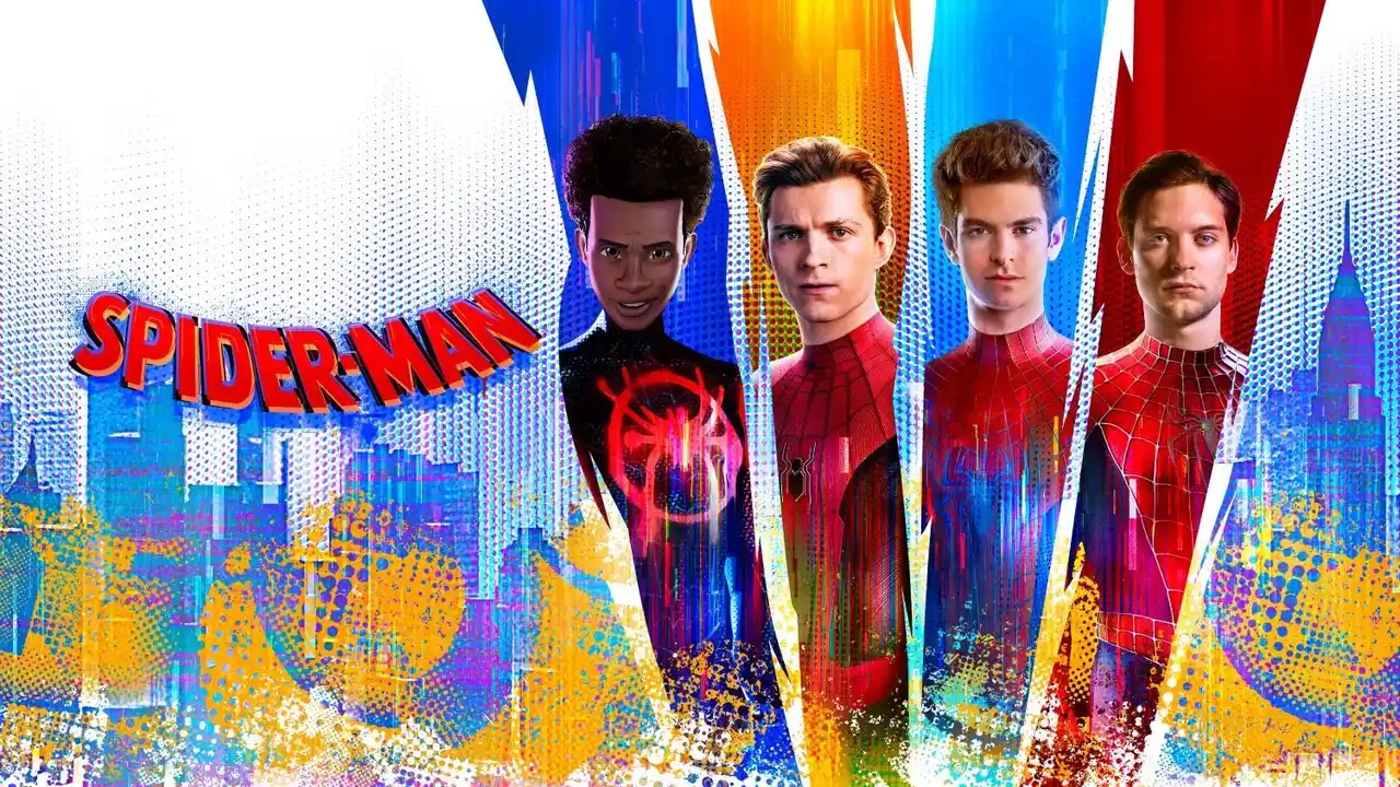 【株式会社ソニー・ピクチャーズ エンタテインメント】 8月1日の「スパイダーマンの日」を全力で楽しもう！今だから楽しめる展開が盛りだくさん！ベビースターとのスペシャルコラボキャンペーンも始動！