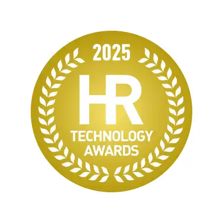 HRテクノロジー大賞「注目スタートアップ賞」をWeb3.0時代の仕事マッチング「WAVEE」が受賞